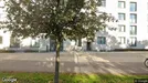 Lägenhet att hyra, Limhamn/Bunkeflo, Limhamnsvägen - Ca. 75m2
