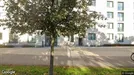 Lägenhet att hyra, Limhamn/Bunkeflo, Limhamnsvägen - Ca. 75m2