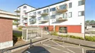 Lägenhet att hyra, Kalmar, Rimsmedsvägen - Ca. 60m2, Ca. 9 000&nbsp;kr.