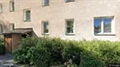 Lägenhet att hyra, Uppsala, Egilsgatan - Ca. 60m2
