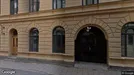 Lägenhet att hyra, Sundsvall, Torggatan - Ca. 50m2