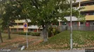 Lägenhet att hyra, Västerort, Rinkebysvängen - Ca. 55m2, Ca. 14 000&nbsp;kr.
