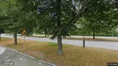 Lägenhet att hyra, Örgryte-Härlanda, Sankt Sigfridsgatan - Ca. 35m2, Ca. 6 500&nbsp;kr.