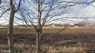 Lägenhet att hyra, Kristianstad, Fjälkinge, Landövägen - Ca. 100m2, Ca. 7 500&nbsp;kr.