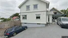 Lägenhet att hyra, Stenungsund, Enestigen - Ca. 60m2, Ca. 10 000&nbsp;kr.