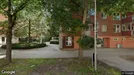 Lägenhet att hyra, Söderort, Pilotgatan - Ca. 75m2, Ca. 16 500&nbsp;kr.
