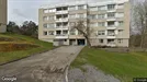 Lägenhet att hyra, Huddinge, Skogås, Storvretsvägen - Ca. 55m2, Ca. 11 500&nbsp;kr.