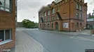 Lägenhet att hyra, Jönköping, Smålandsgatan - Ca. 30m2, Ca. 6 000&nbsp;kr.