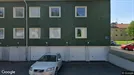 Lägenhet att hyra, Lundby, Gullrisgatan - Ca. 45m2, Ca. 11 000&nbsp;kr.
