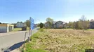 Lägenhet att hyra, Herrljunga, Ljung, Armaturvägen - Ca. 35m2, Ca. 4 000&nbsp;kr.