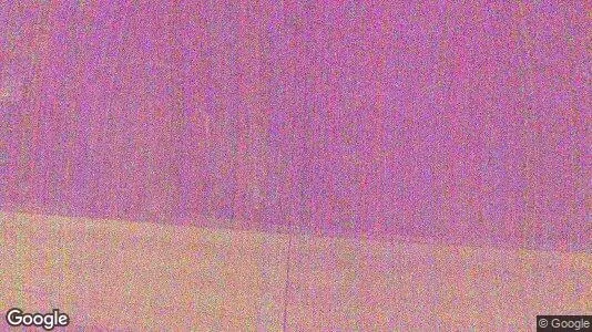 Lägenheter att hyra i Nacka - Bild från Google Street View
