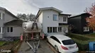 Lägenhet att hyra, Sollentuna, Revirvägen - Ca. 70m2, Ca. 14 000&nbsp;kr.