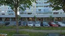 Lägenhet att hyra, Sollentuna, Malmvägen - Ca. 75m2, Ca. 14 000&nbsp;kr.