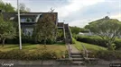 Lägenhet att hyra, Valdemarsvik, Centrumvägen - Ca. 75m2, Ca. 7 500&nbsp;kr.