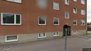Lägenhet att hyra, Fagersta, Sveavägen<span class="blurred street-number" onclick="ProcessAdRequest(3645826)"><span class="hint">Se väg-nr</span>[xxxxxxxx]</span>