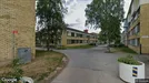 Lägenhet att hyra, Linköping, Alsättersgatan - Ca. 20m2, Ca. 5 500&nbsp;kr.
