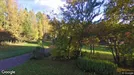 Hus att hyra, Österåker, Åkersberga, Västanbergsvägen - Ca. 35m2, Ca. 7 000&nbsp;kr.