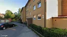 Lägenhet att hyra, Gävle, Hagtornsgatan - Ca. 40m2, Ca. 5 000&nbsp;kr.