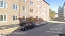 Lägenhet att hyra, Sofielund, Rolfsgatan<span class="blurred street-number" onclick="ProcessAdRequest(3645935)"><span class="hint">Se väg-nr</span>[xxxxxxxx]</span>