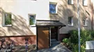 Lägenhet att hyra, Uppsala, Egilsgatan - Ca. 60m2, Ca. 7 500&nbsp;kr.