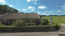 Lägenhet att hyra, Eslöv, Vattenverksvägen - Ca. 60m2, Ca. 7 500&nbsp;kr.