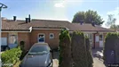 Lägenhet att hyra, Kävlinge, Löddeköpinge, Julius Gränd - Ca. 90m2, Ca. 8 000&nbsp;kr.