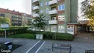 Lägenhet att hyra, Malmö Centrum, Tessins väg - Ca. 80m2, Ca. 12 000&nbsp;kr.