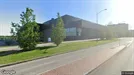 Lägenhet att hyra, Hyllie, Hyllie Stationsväg - Ca. 50m2, Ca. 12 500&nbsp;kr.