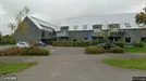 Lägenhet att hyra, Vellinge, Arrendevägen - Ca. 75m2, Ca. 11 500&nbsp;kr.