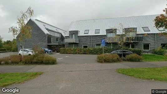Lägenheter att hyra i Vellinge - Bild från Google Street View
