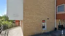 Lägenhet att hyra, Örkelljunga, Marknadsgatan - Ca. 70m2, Ca. 7 500&nbsp;kr.