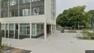 Lägenhet att hyra, Lund, Ulrikedalsvägen - Ca. 8 000&nbsp;kr.
