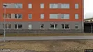 Lägenhet att hyra, Linköping, Vallavägen - Ca. 35m2, Ca. 9 500&nbsp;kr.