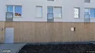 Lägenhet att hyra, Enköping, Idunvägen - Ca. 45m2