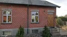 Lägenhet att hyra, Helsingborg, Råå, Lidängsgatan - Ca. 30m2