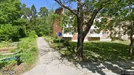 Lägenhet att hyra, Uppsala, Blodstensvägen - Ca. 70m2