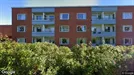 Lägenhet att hyra, Uppsala, Flogstavägen - Ca. 55m2