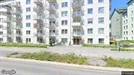 Lägenhet att hyra, Uppsala, Gottsunda Allé - Ca. 75m2