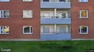 Lägenhet att hyra, Uppsala, Flogstavägen - Ca. 55m2