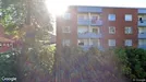 Lägenhet att hyra, Uppsala, Flogstavägen - Ca. 55m2