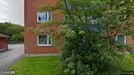 Lägenhet att hyra, Uppsala, Flogstavägen - Ca. 55m2