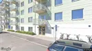 Lägenhet att hyra, Uppsala, Bäcklösavägen - Ca. 30m2