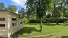 Lägenhet att hyra, Uppsala, Marmorvägen - Ca. 15m2