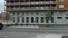 Lägenhet att hyra, Uppsala, Torgny Segersteds Allé - Ca. 50m2