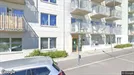 Lägenhet att hyra, Uppsala, Bäcklösavägen - Ca. 30m2