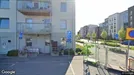 Lägenhet att hyra, Uppsala, Gottsunda Allé - Ca. 40m2
