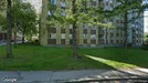Lägenhet att hyra, Uppsala, August Södermans väg - Ca. 90m2
