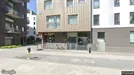 Lägenhet att hyra, Uppsala, Vårdsätravägen - Ca. 40m2