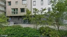 Lägenhet att hyra, Uppsala, Rosendalsvägen - Ca. 85m2