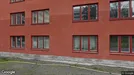 Lägenhet att hyra, Uppsala, Torgny Segerstedts Allé - Ca. 30m2